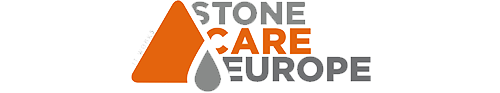 Stone Care Europe