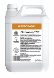 Fluoroseal CF 5l impregnace