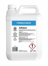 ALKLEEN