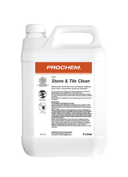 Prochem Stone & Tile Clean