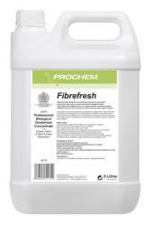 FIBREFRESH 5l