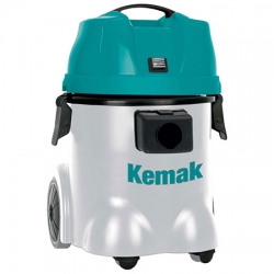 Kemak Pro Line KV20P