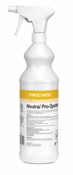 Prochem NEUTRAL PRO - SPOTTER