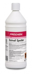Prochem SOLVALL SPOTTER