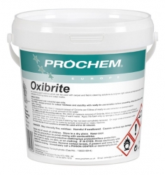 OXIBRITE 1kg