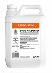 Urine Neutraliser