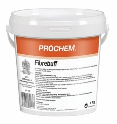 FIBREBUFF 1kg