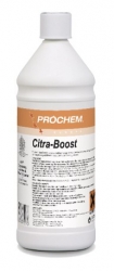 CITRA BOOST