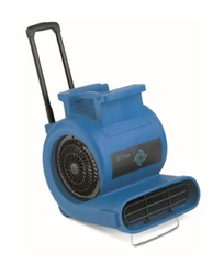 Vysoušeč Santoemma Blower ST610