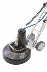 ROTOVAC 360i