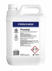 PROSTRIP