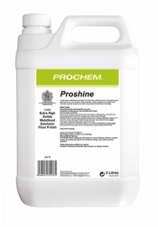Prochem PROSHINE