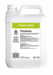 PROSHINE