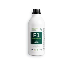 CCI AUSTRIA F1 SPOT REMOVER 0,5 l