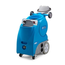 Cleansmart extraktor - Miniflex HX COMPACT