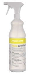 Prochem Natural Carpet Spotter