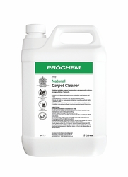Prochem Natural Carpet Cleaner