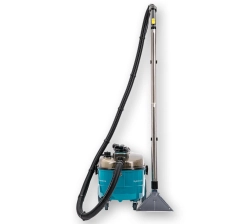 Truvox HYDROMIST LITE – Kompaktní extraktor