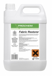 Prochem FABRIC RESTORER