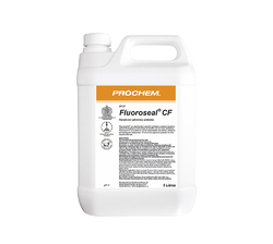 Impregnace Prochem Fluoroseal CF
