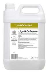 LIQUID DEFOAMER Prochem