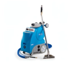 Cleansmart Miniflex LX  400psi 28bar