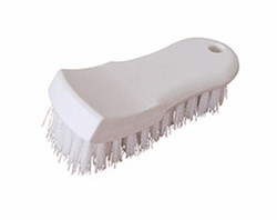 Prochem Nylon hand brush