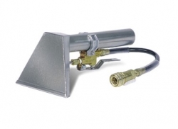 Prochem Curtain tool ruční hubice na závěsy  15cm
