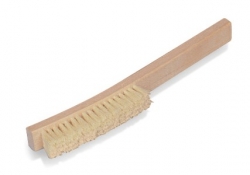 PLATERS BRUSH