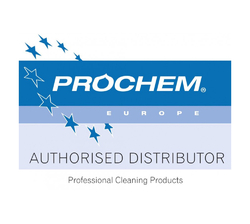 Prochem Natural Carpet Spotter