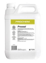 PROSEAL