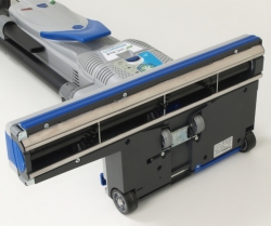 Lindhaus vysavač  RX ECO FORCE