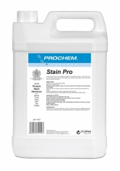 Prochem STAIN PRO