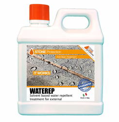 Waterep