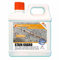 Stain Quard