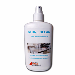 Stone Clean