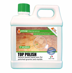 Top Polish