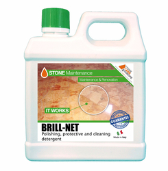 BRILL-NET