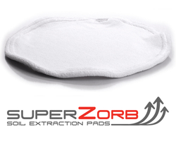 Pad SuperZorb