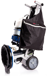 ORBOT TechPack