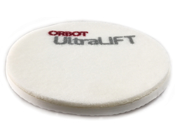 Pad UltraLift