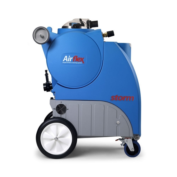 Cleansmart extraktor - Airflex Pro 130psi 9bar