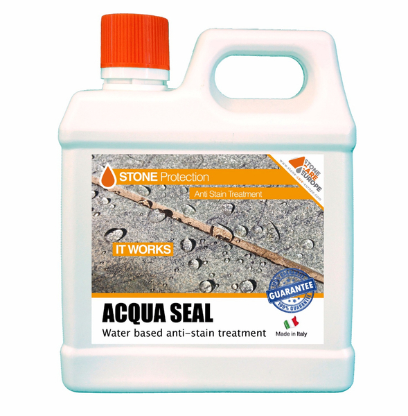 Acqua Seal