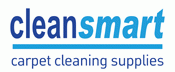Cleansmart Miniflex
