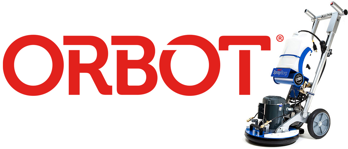 Orbot