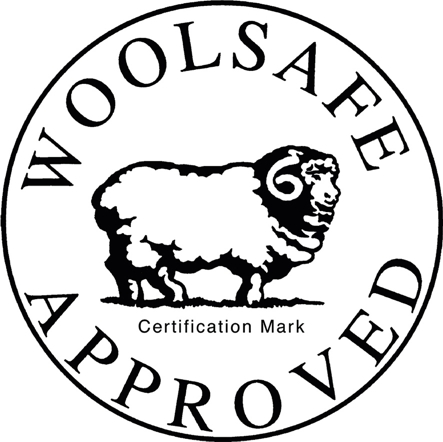 WOOLSAFE