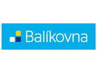 Balíkovna